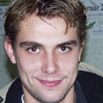 Timothy Aerts Timothy Aerts