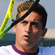 Nicolas Almagro