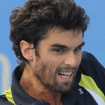 Pablo Andujar