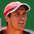 Facundo Bagnis