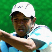 Krishananth Balakrishnan Krishananth Balakrishnan