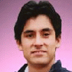 Raul Bermudez Raul Bermudez