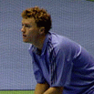 Doug Bohaboy Doug Bohaboy