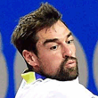 Jeremy Chardy