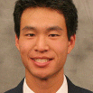Daniel Chu Daniel Chu
