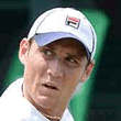 Matthew Ebden