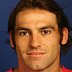 Robby Ginepri