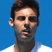 Marcel Granollers