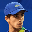 Pierre-Hugues Herbert