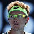 Denis Istomin