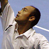 Satoshi Iwabuchi Satoshi Iwabuchi