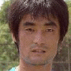Young-Jun Kim Young-Jun Kim