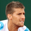 Martin Klizan