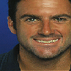 Brian MacPhie Brian MacPhie