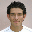 Diego Machuca Diego Machuca