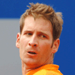 Florian Mayer