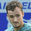 Daniil Medvedev