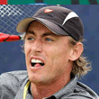 John Millman