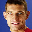 Max Mirnyi