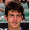 Clement Morel Clement Morel