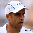 Gilles Muller