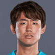 Yoshihito Nishioka