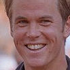 Magnus Norman