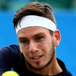 Cameron Norrie