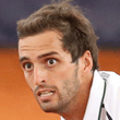 Albert Ramos-Vinolas