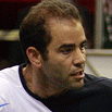 Pete Sampras Pete Sampras