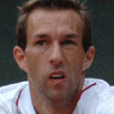 Thomas Schiessling Thomas Schiessling