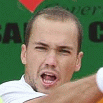 Bruno Soares