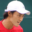 Go Soeda