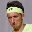 Sergiy Stakhovsky