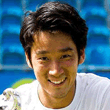 Yuichi Sugita