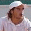 Mehdi Tahiri Mehdi Tahiri