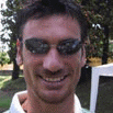 Stefano Tarallo Stefano Tarallo