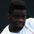 Frances Tiafoe