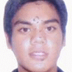 Patrick-John Tierro Patrick-John Tierro