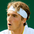 Stefanos Tsitsipas