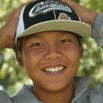 Robert Yim