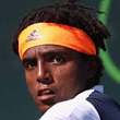 Elias Ymer