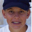 Kelly Anderson Kelly Anderson