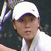 Kaori Aoyama