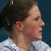 Holly Bagshaw Holly Bagshaw