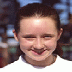 Katharine Baker Katharine Baker