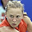 Olga Barabanschikova