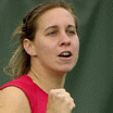 Lauren Barnikow Lauren Barnikow