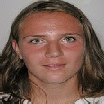 Michaela Bartlova Michaela Bartlova