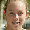 Andrea Berkova Andrea Berkova